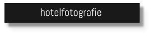 hotelfotografie