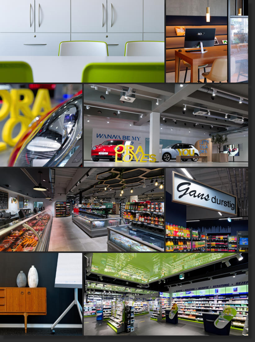 trapp-werbefotografie-berlin-duesseldorf-hamburg-frankfurt-