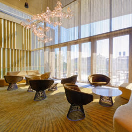 trapp-werbefotografie-berlin-duesseldorf-hamburg-frankfurt-